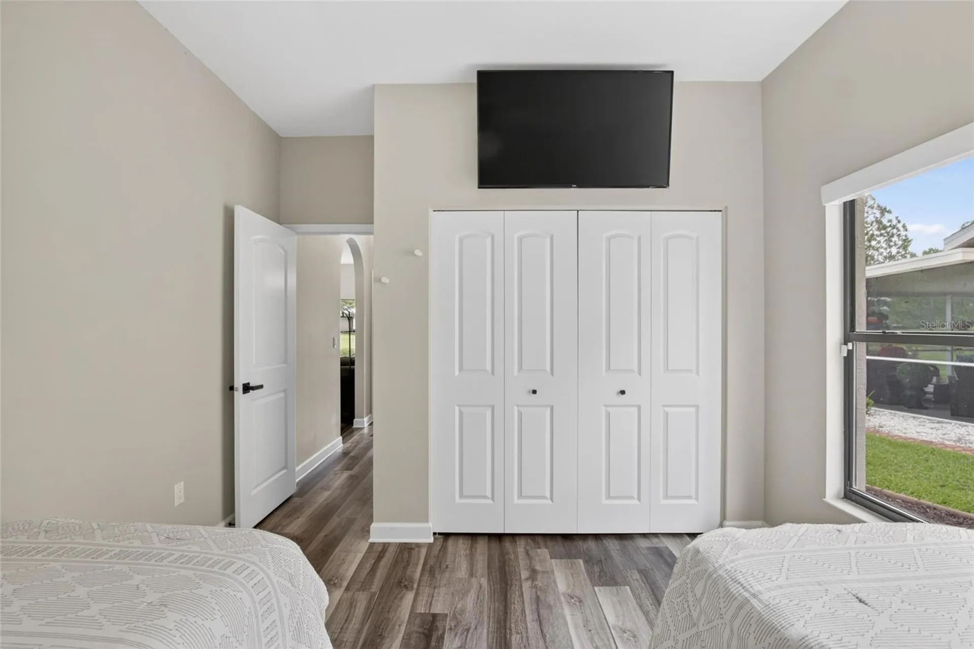 11203 Longbrooke Drive Riverview FL 33579