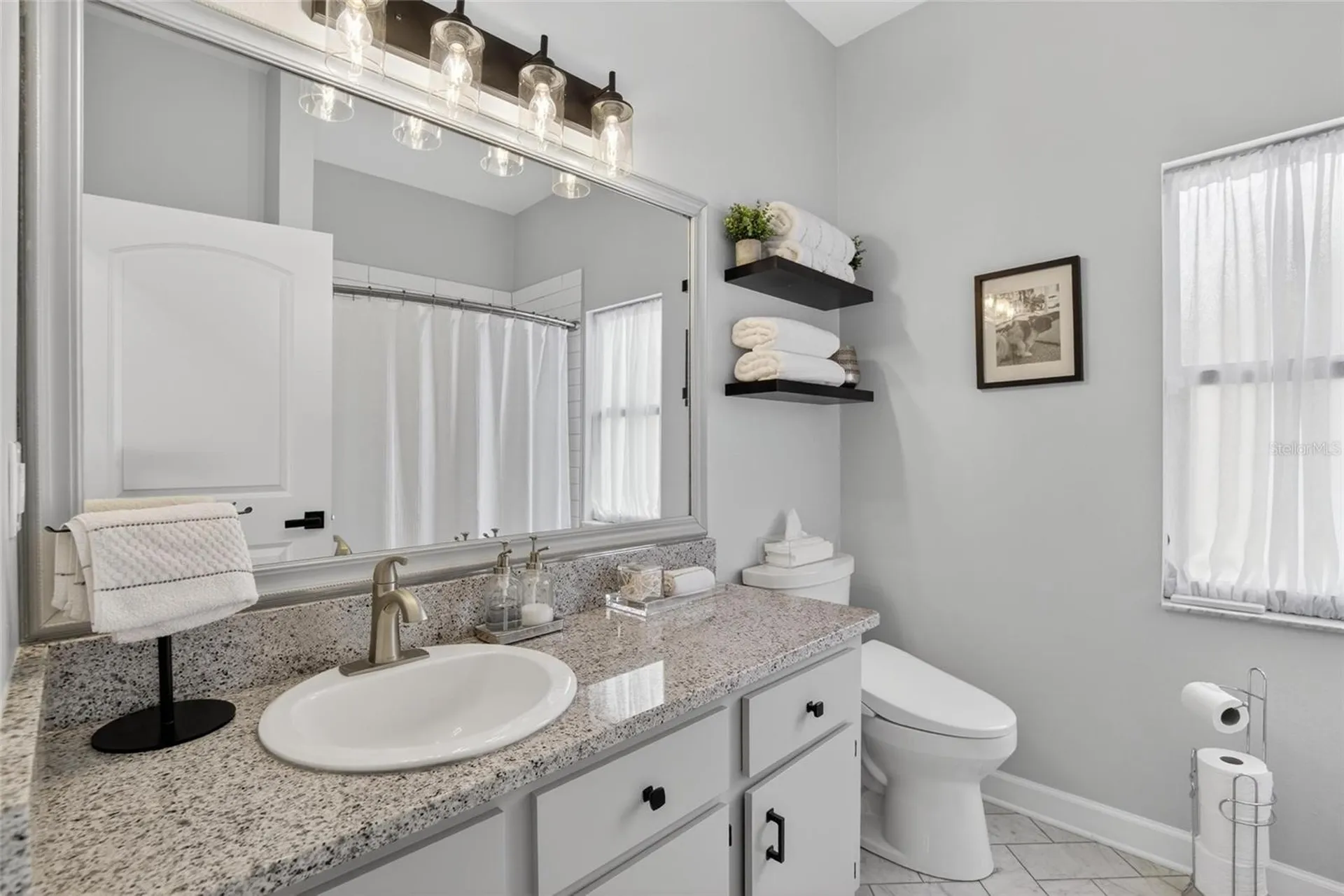 11203 Longbrooke Drive Riverview FL 33579