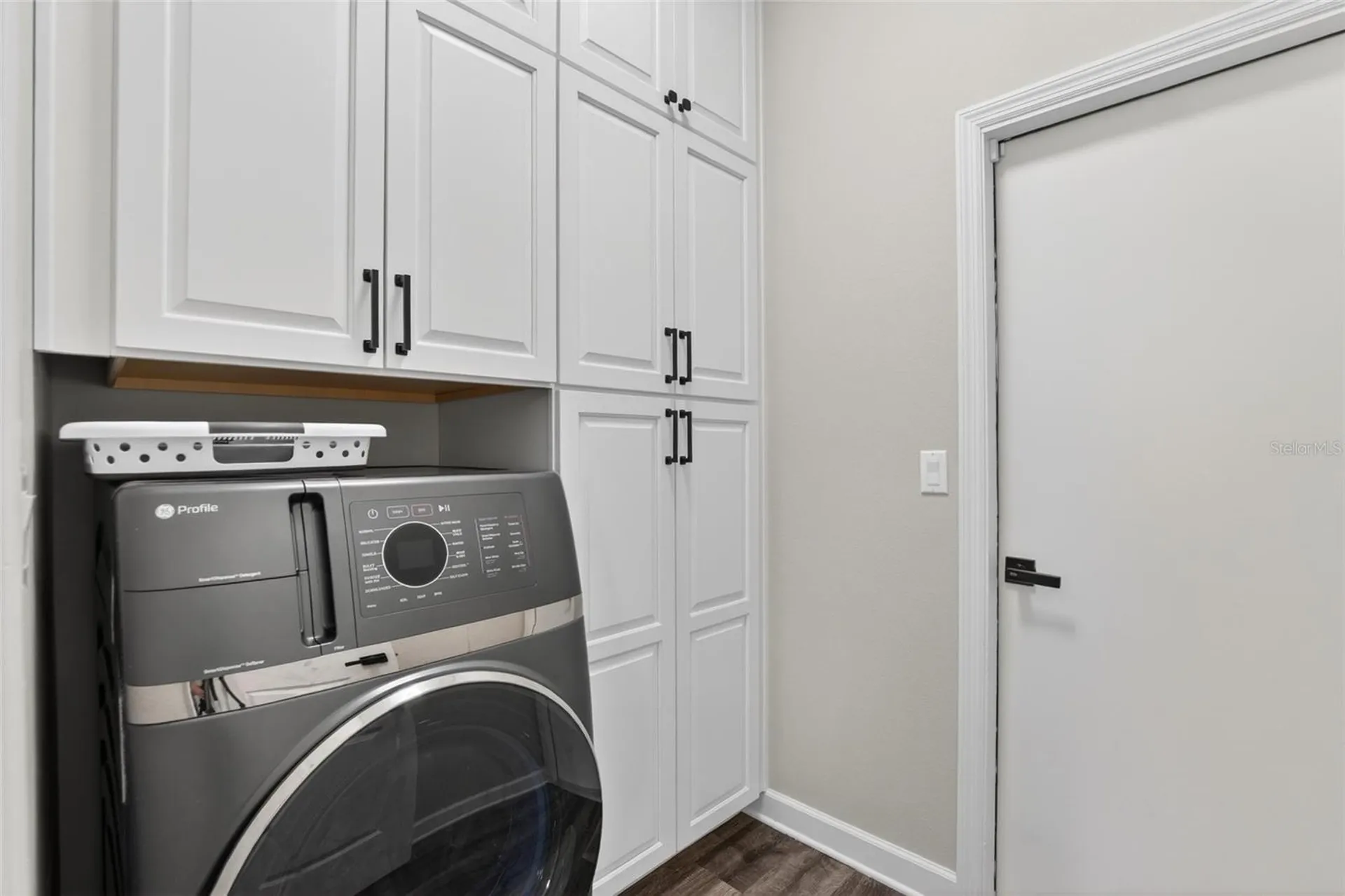 11203 Longbrooke Drive Riverview FL 33579