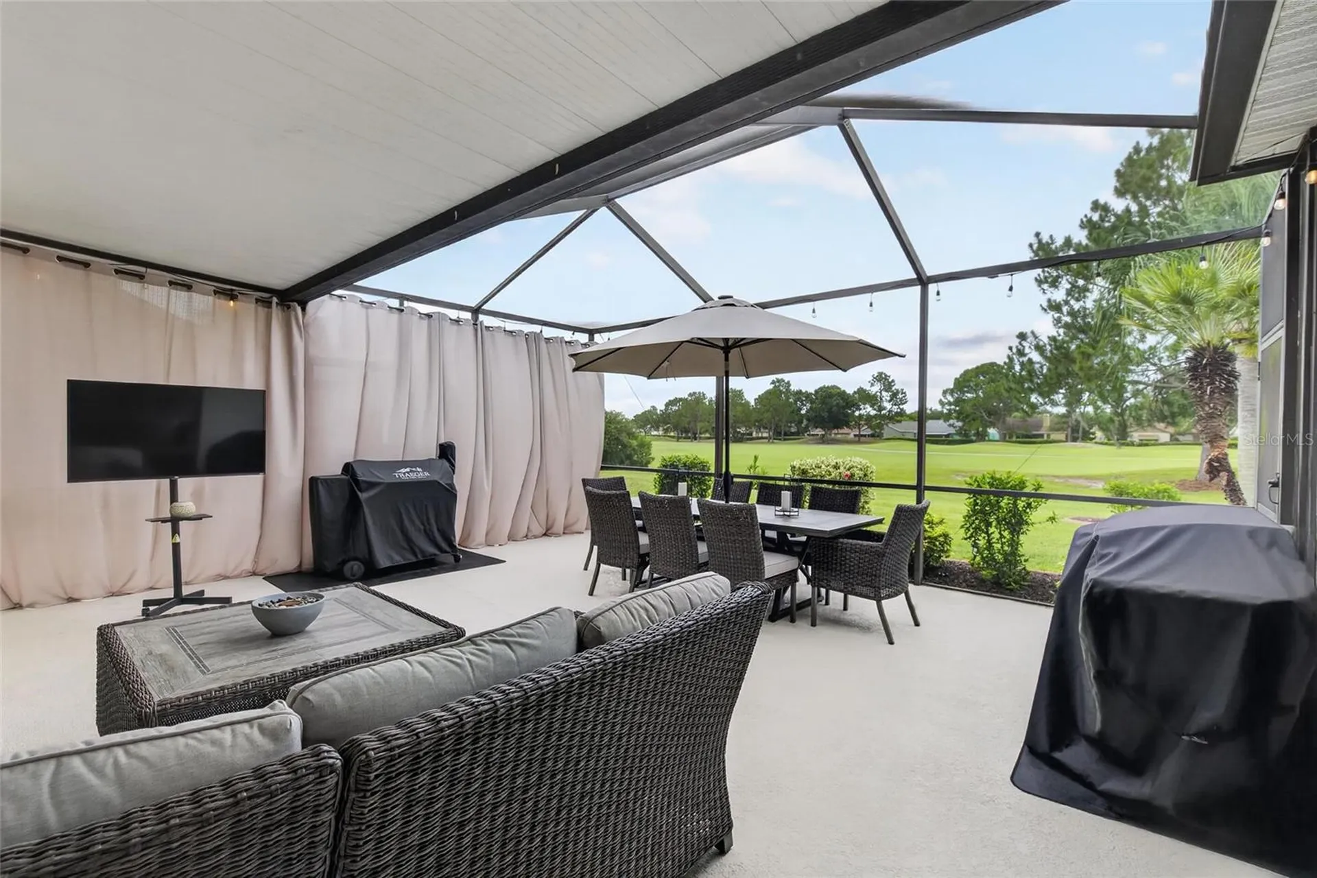 11203 Longbrooke Drive Riverview FL 33579