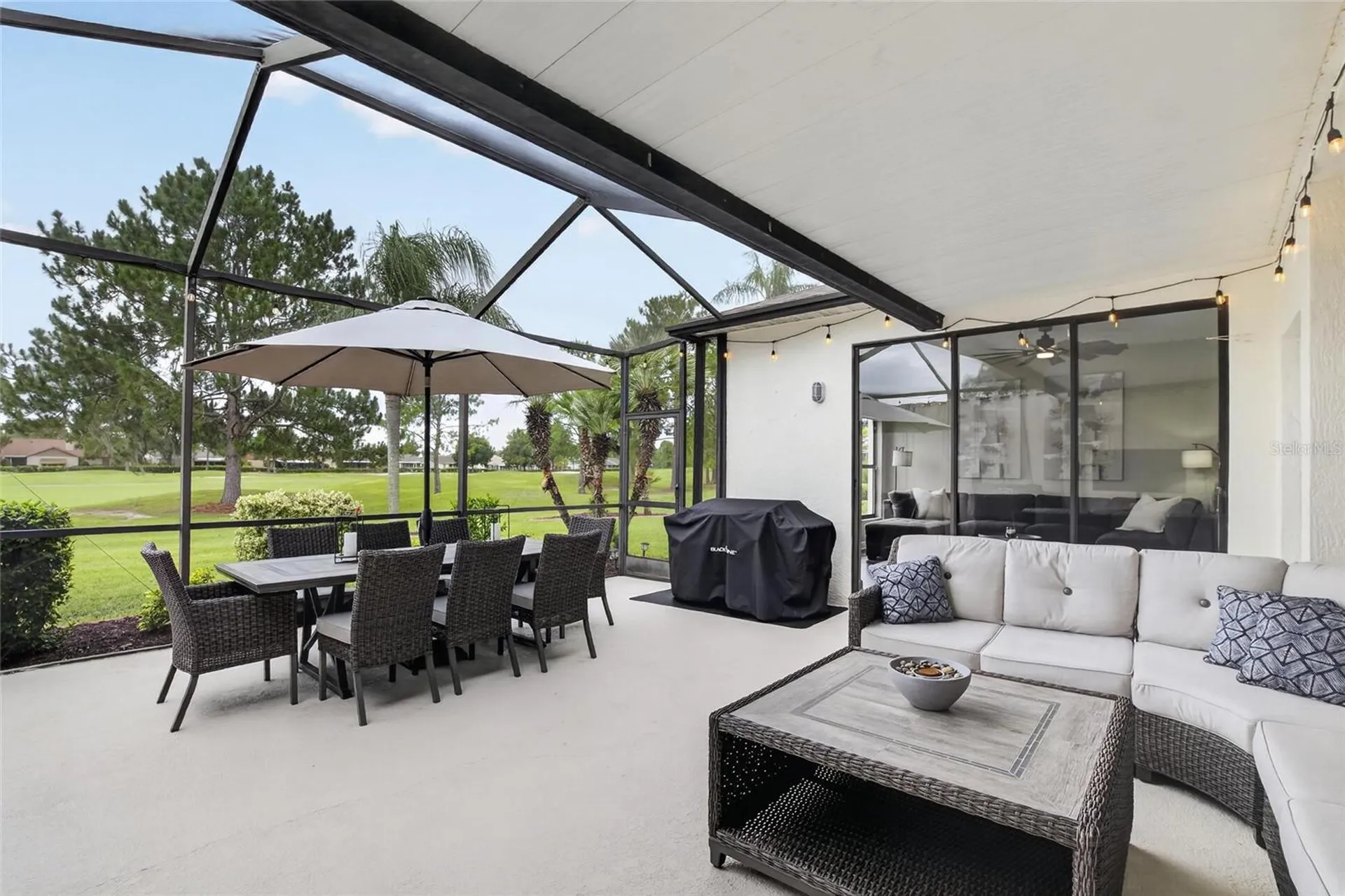 11203 Longbrooke Drive Riverview FL 33579
