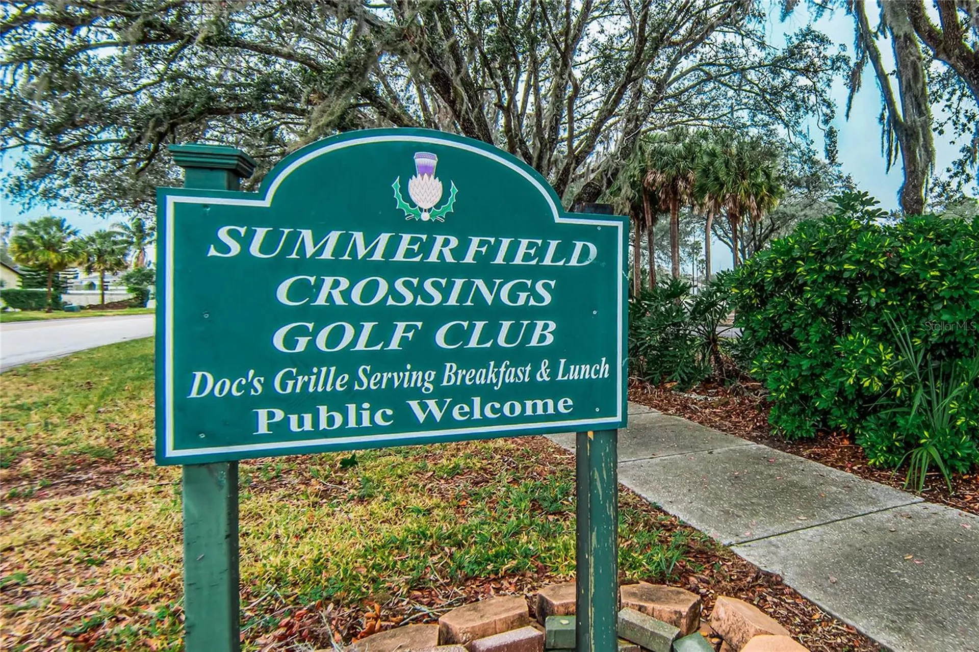 11203 Longbrooke Drive Riverview FL 33579