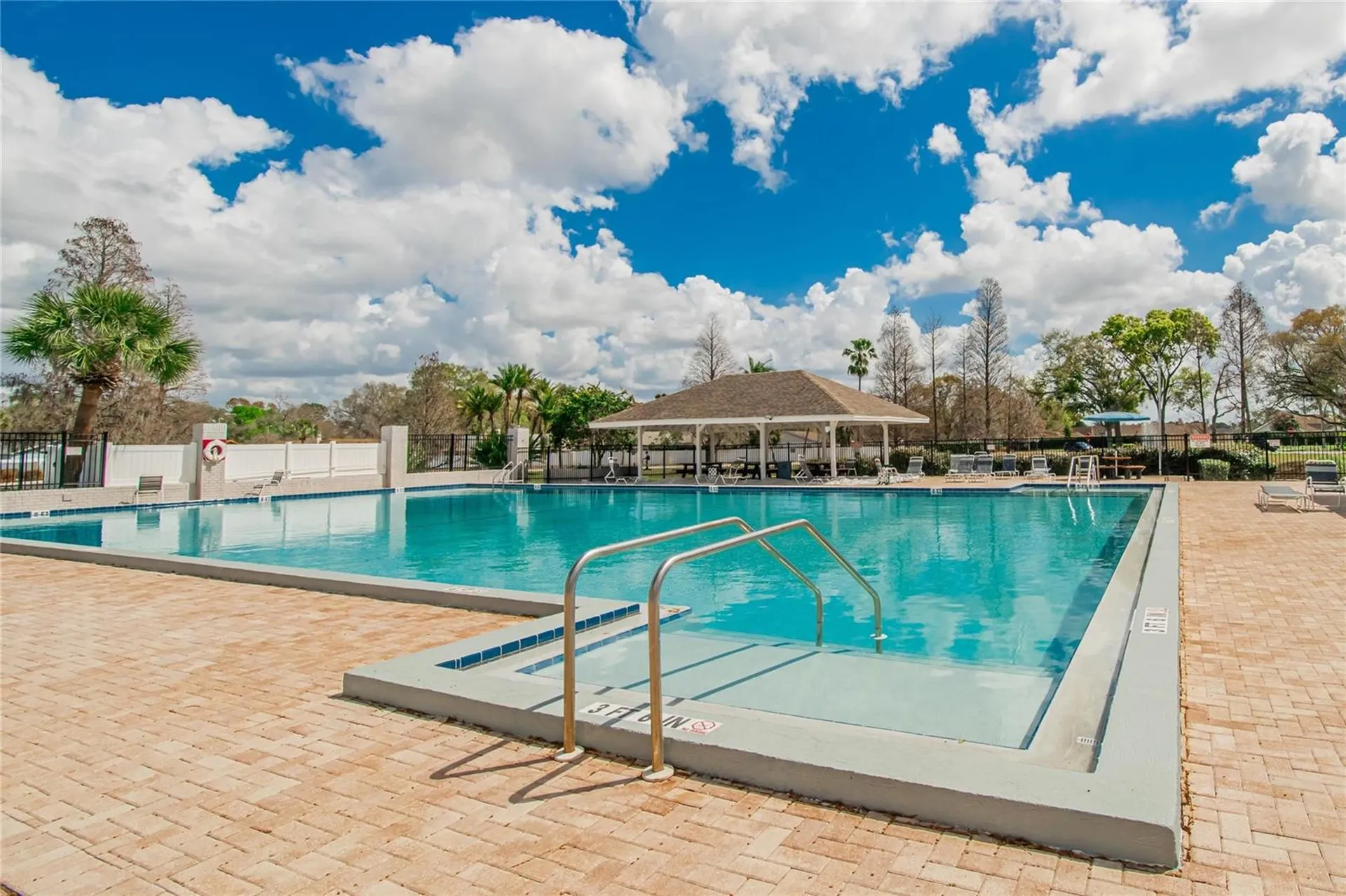 11203 Longbrooke Drive Riverview FL 33579