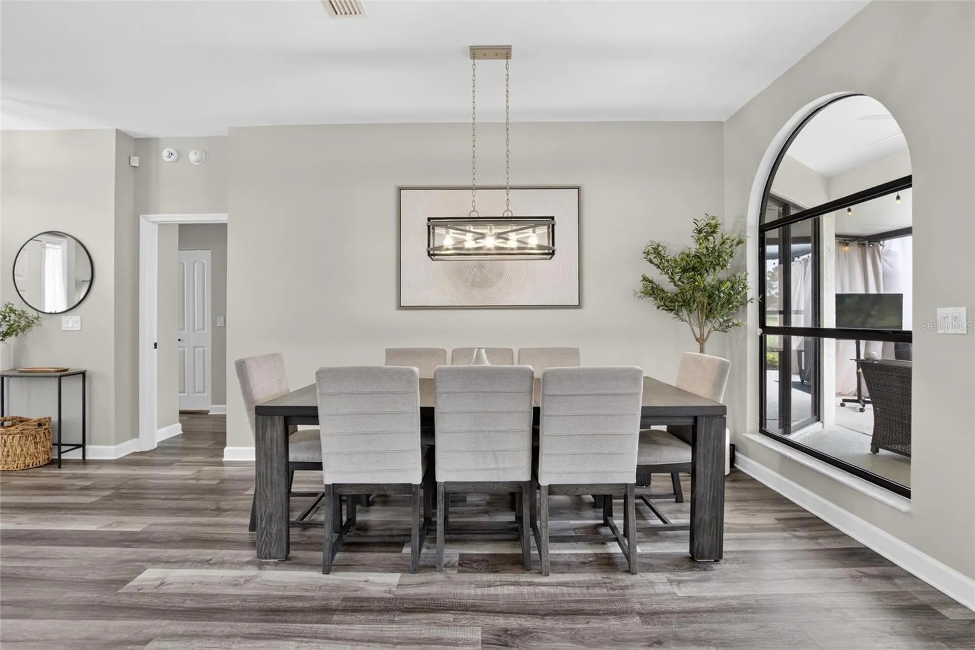 11203 Longbrooke Drive Riverview FL 33579