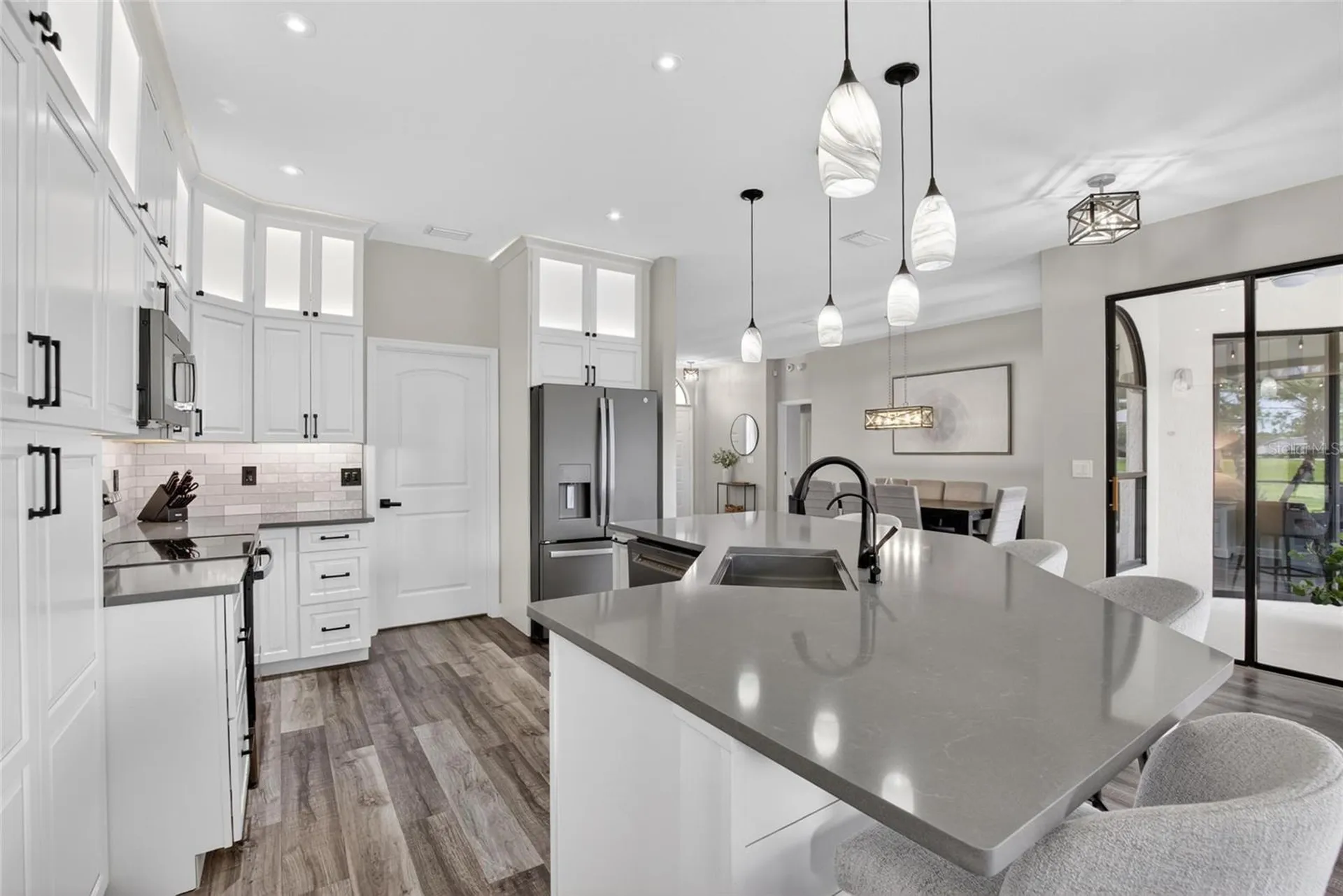 11203 Longbrooke Drive Riverview FL 33579