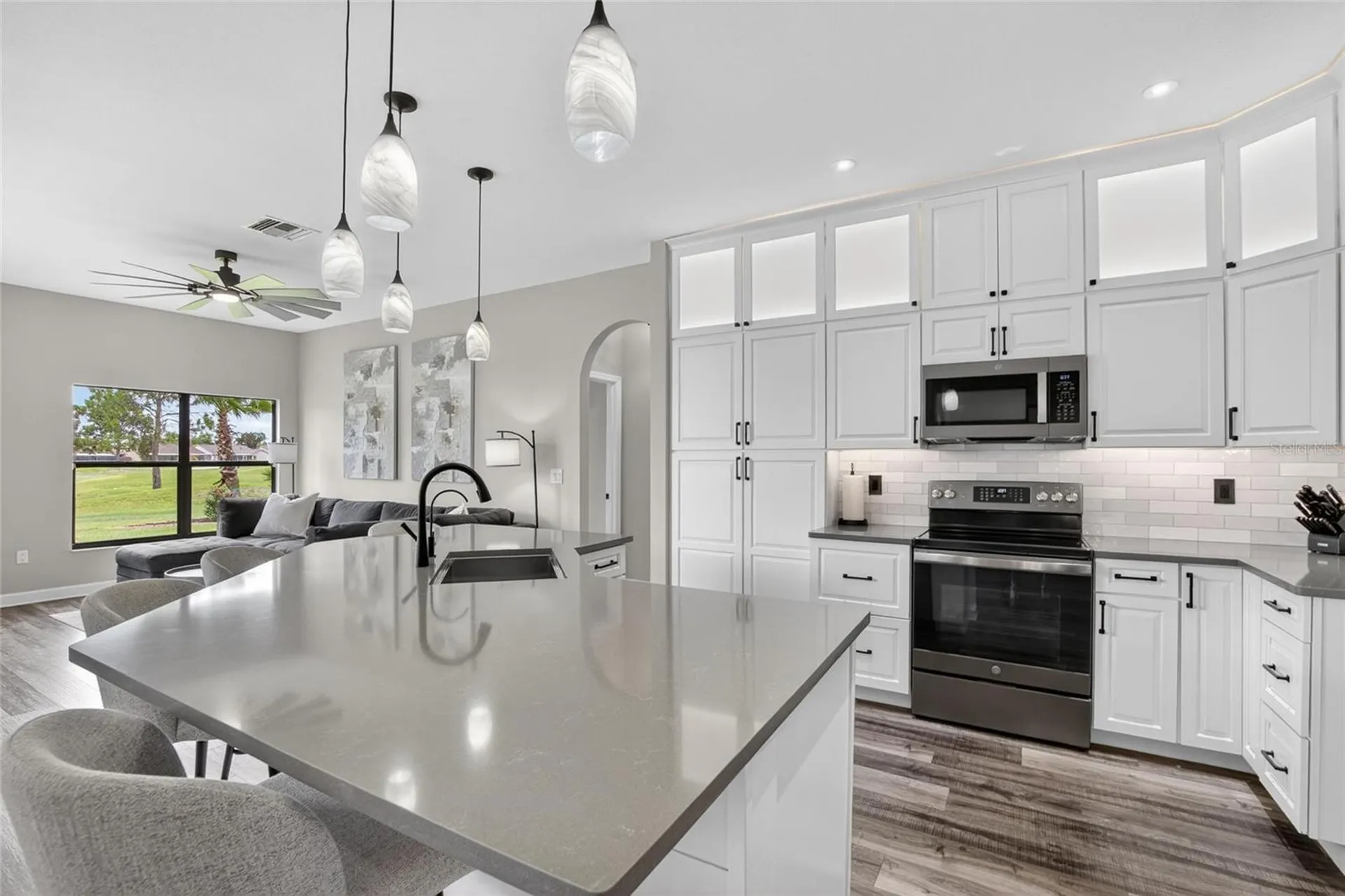 11203 Longbrooke Drive Riverview FL 33579