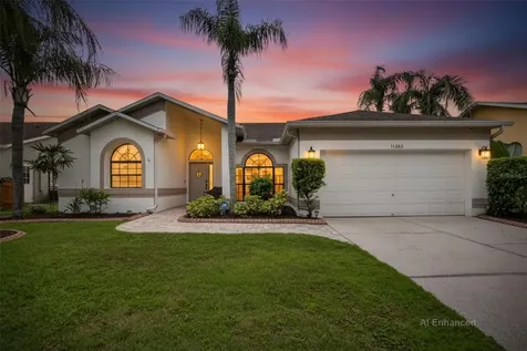 11203 Longbrooke Drive Riverview FL 33579