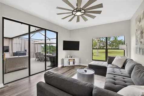11203 Longbrooke Drive Riverview FL 33579