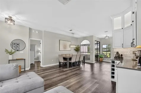 11203 Longbrooke Drive Riverview FL 33579