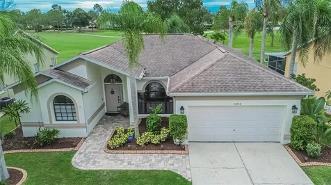 11203 Longbrooke Drive Riverview FL 33579