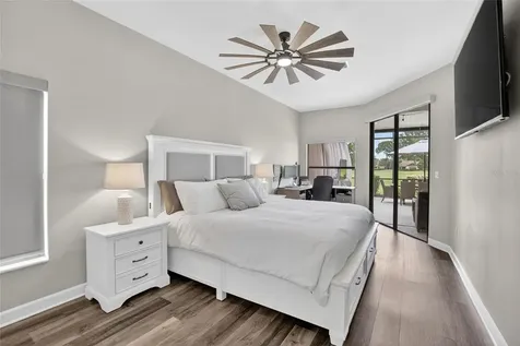 11203 Longbrooke Drive Riverview FL 33579