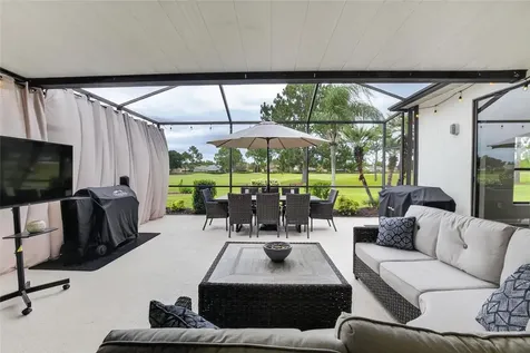 11203 Longbrooke Drive Riverview FL 33579