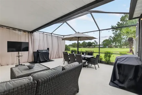 11203 Longbrooke Drive Riverview FL 33579