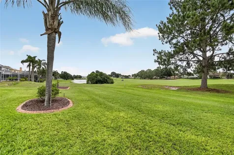 11203 Longbrooke Drive Riverview FL 33579
