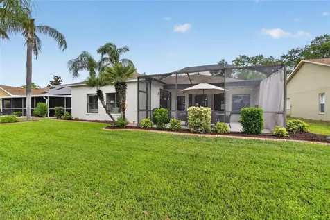 11203 Longbrooke Drive Riverview FL 33579