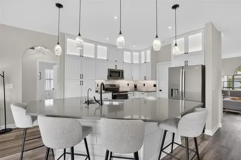 11203 Longbrooke Drive Riverview FL 33579