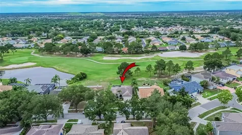 11203 Longbrooke Drive Riverview FL 33579