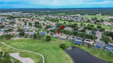 11203 Longbrooke Drive Riverview FL 33579