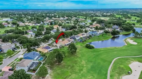 11203 Longbrooke Drive Riverview FL 33579