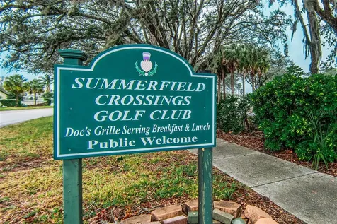 11203 Longbrooke Drive Riverview FL 33579
