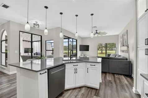 11203 Longbrooke Drive Riverview FL 33579