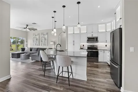 11203 Longbrooke Drive Riverview FL 33579
