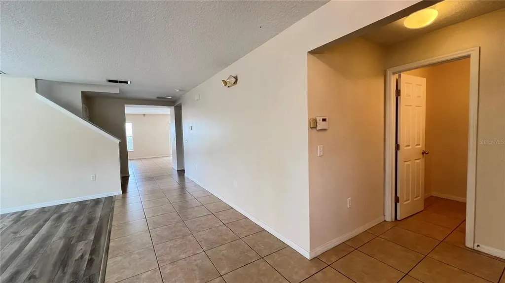 216 Verdi Street Davenport FL 33896