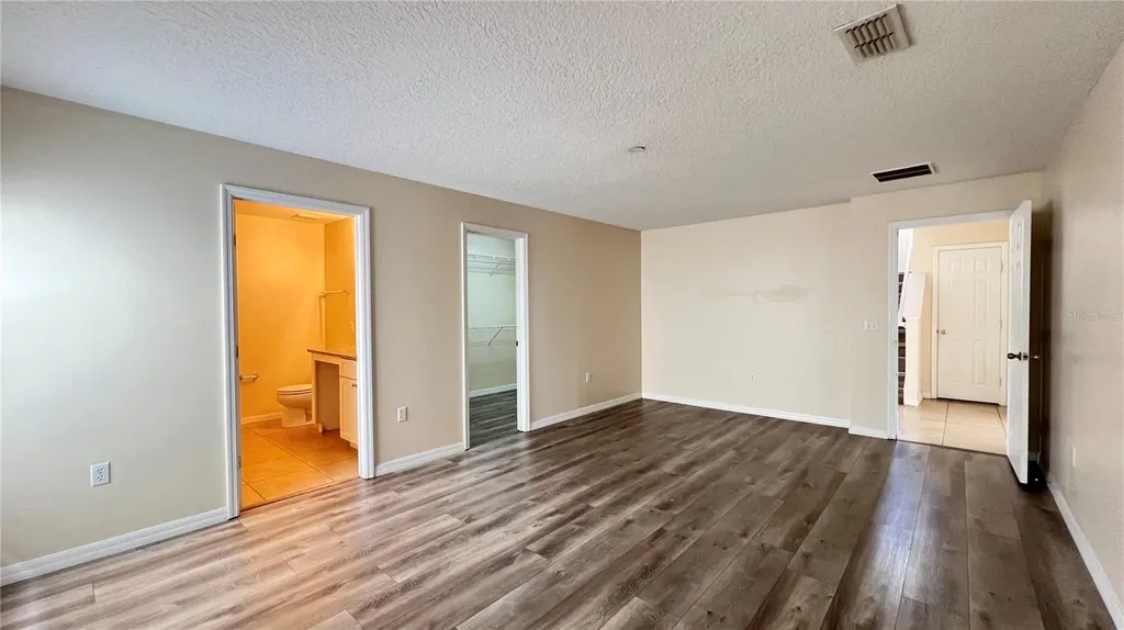 216 Verdi Street Davenport FL 33896