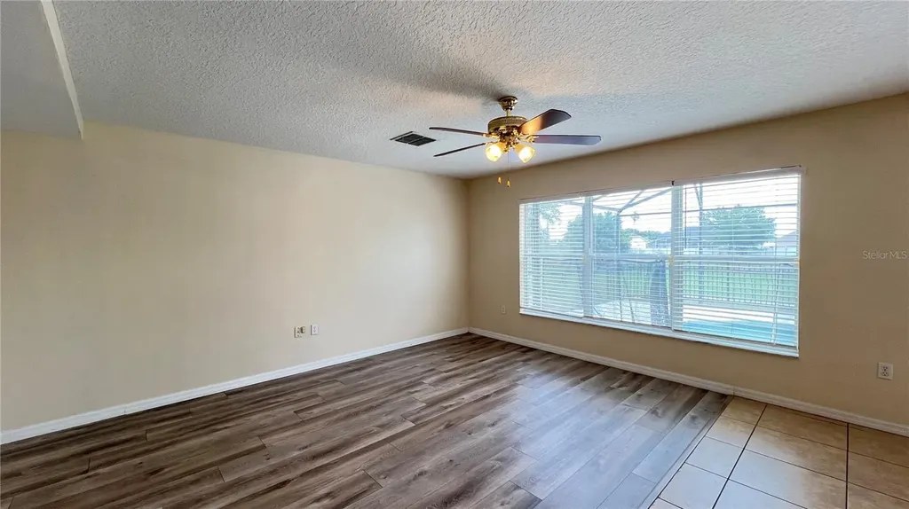 216 Verdi Street Davenport FL 33896