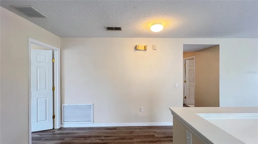 216 Verdi Street Davenport FL 33896