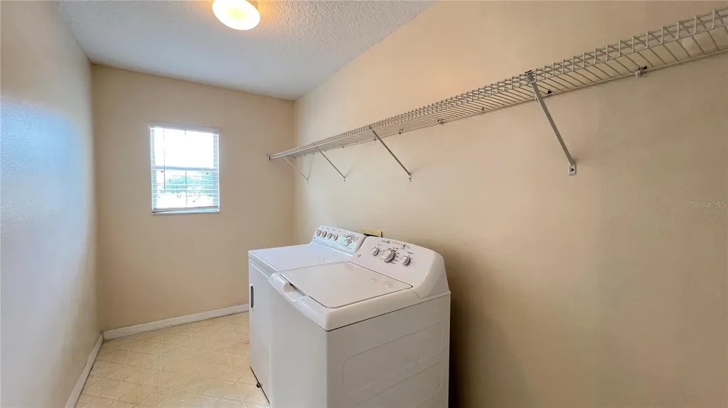 216 Verdi Street Davenport FL 33896