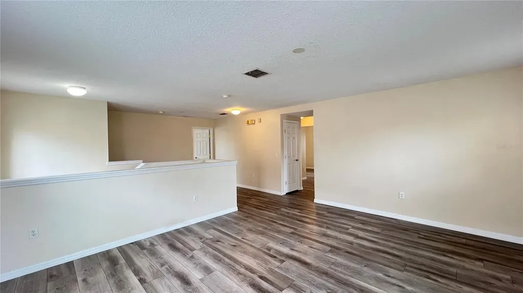 216 Verdi Street Davenport FL 33896