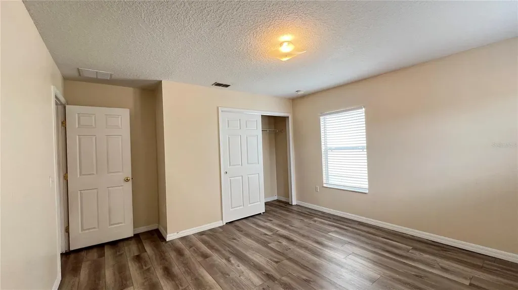 216 Verdi Street Davenport FL 33896