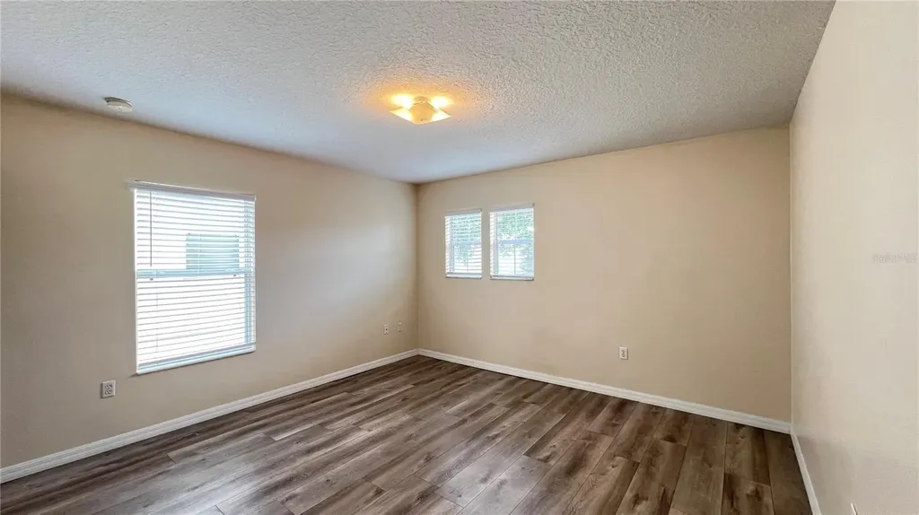 216 Verdi Street Davenport FL 33896