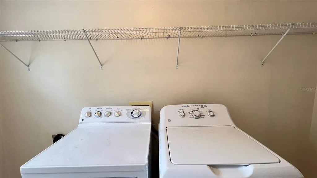 216 Verdi Street Davenport FL 33896