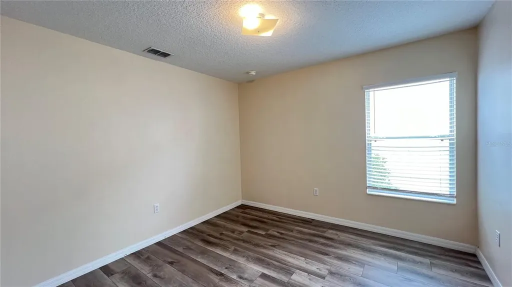216 Verdi Street Davenport FL 33896