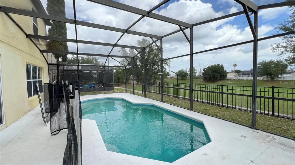 216 Verdi Street Davenport FL 33896