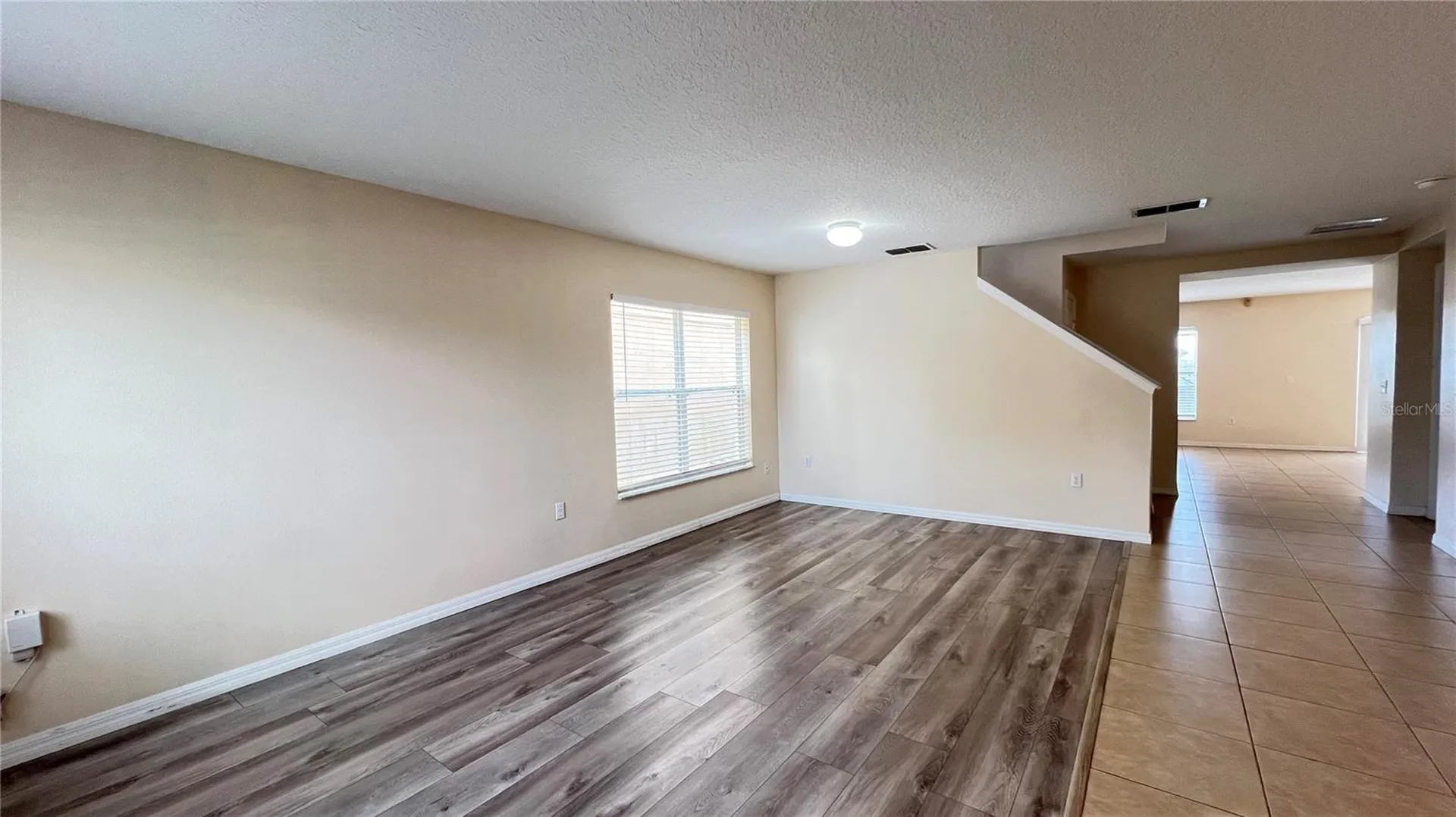 216 Verdi Street Davenport FL 33896