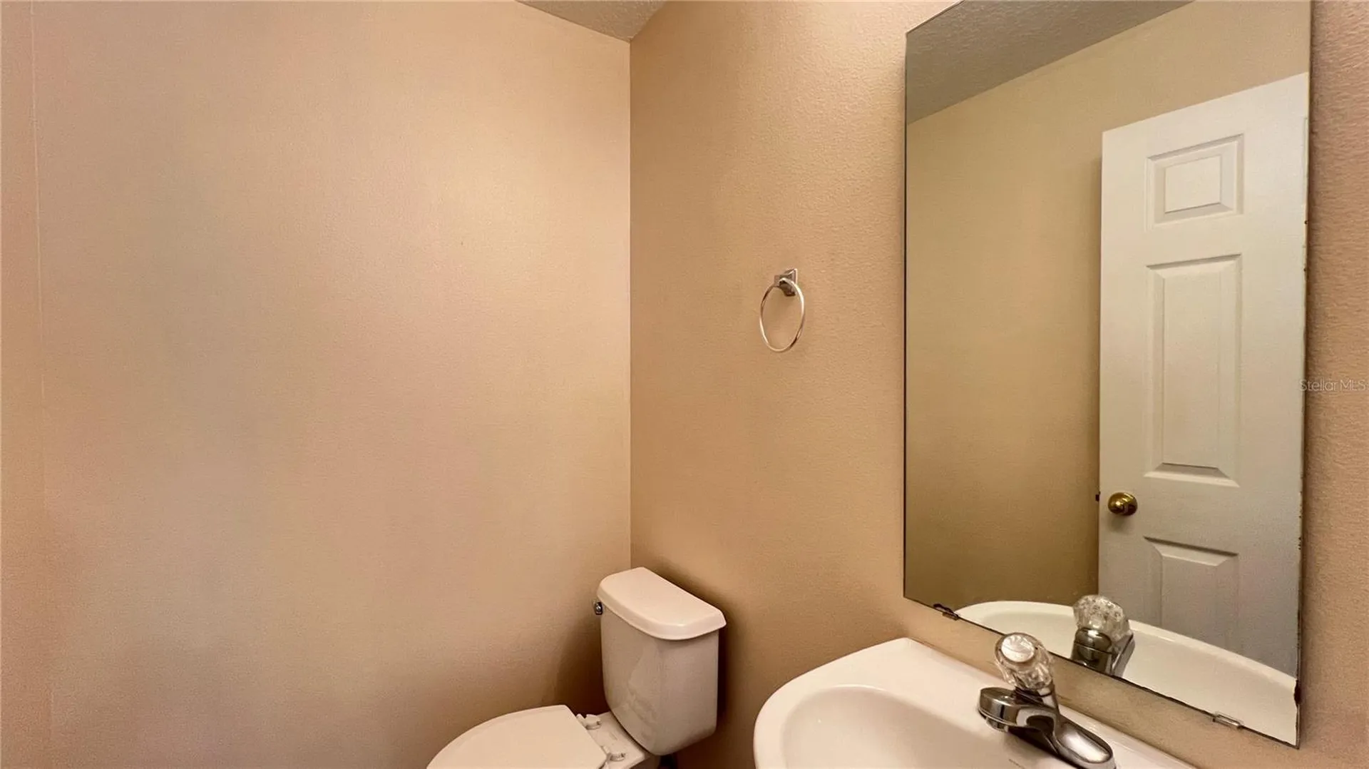216 Verdi Street Davenport FL 33896