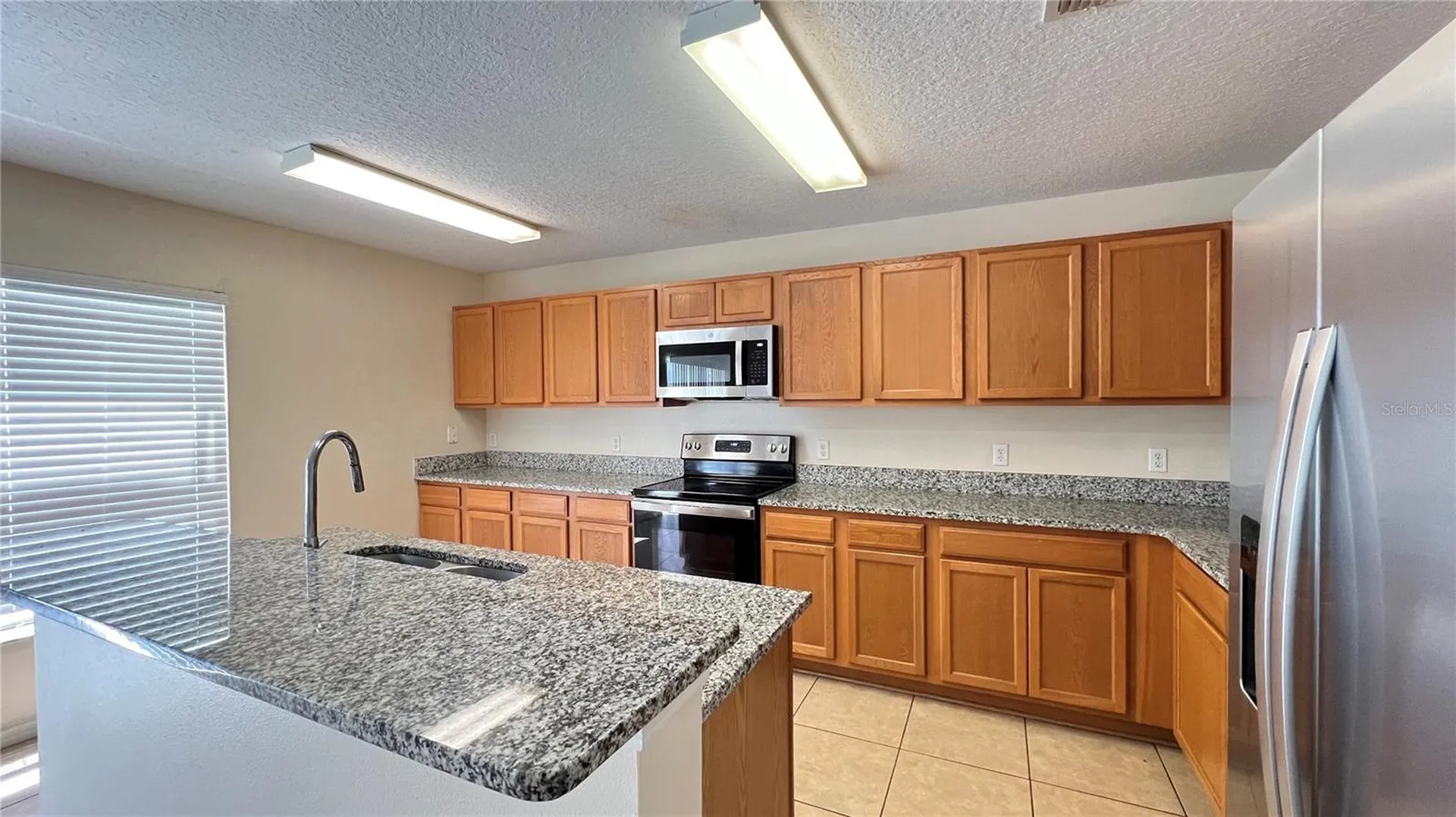 216 Verdi Street Davenport FL 33896