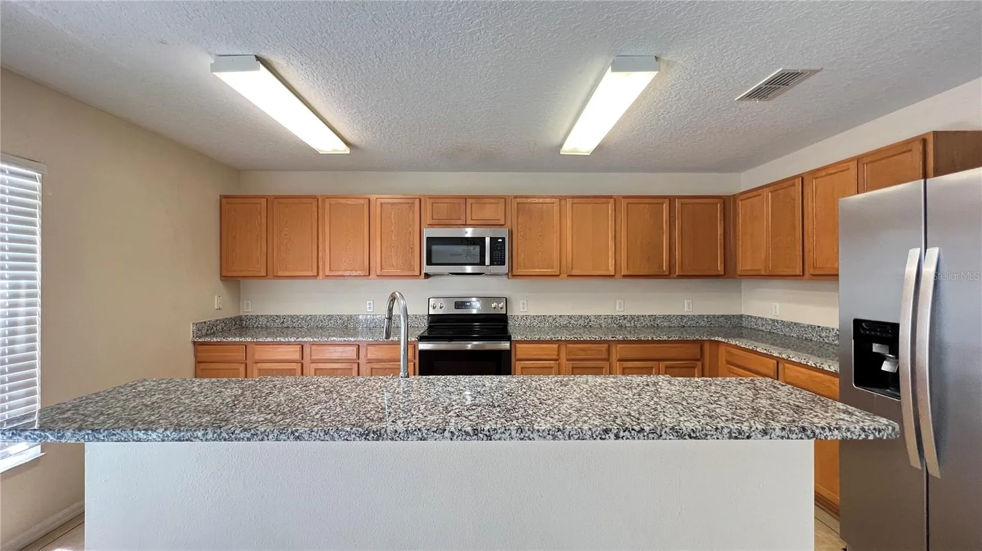 216 Verdi Street Davenport FL 33896
