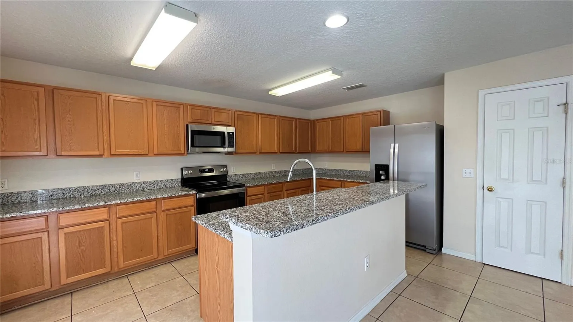 216 Verdi Street Davenport FL 33896
