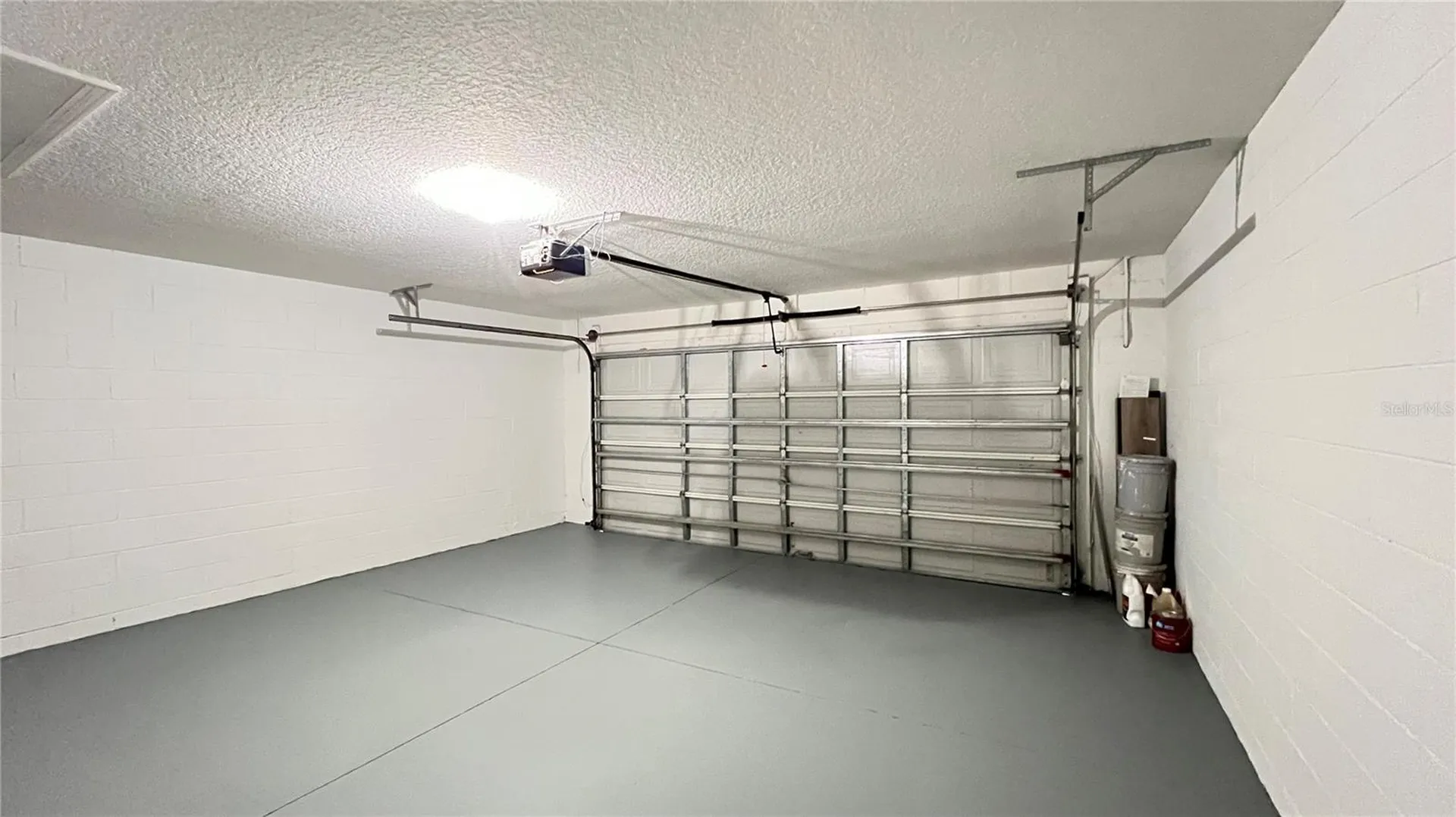216 Verdi Street Davenport FL 33896