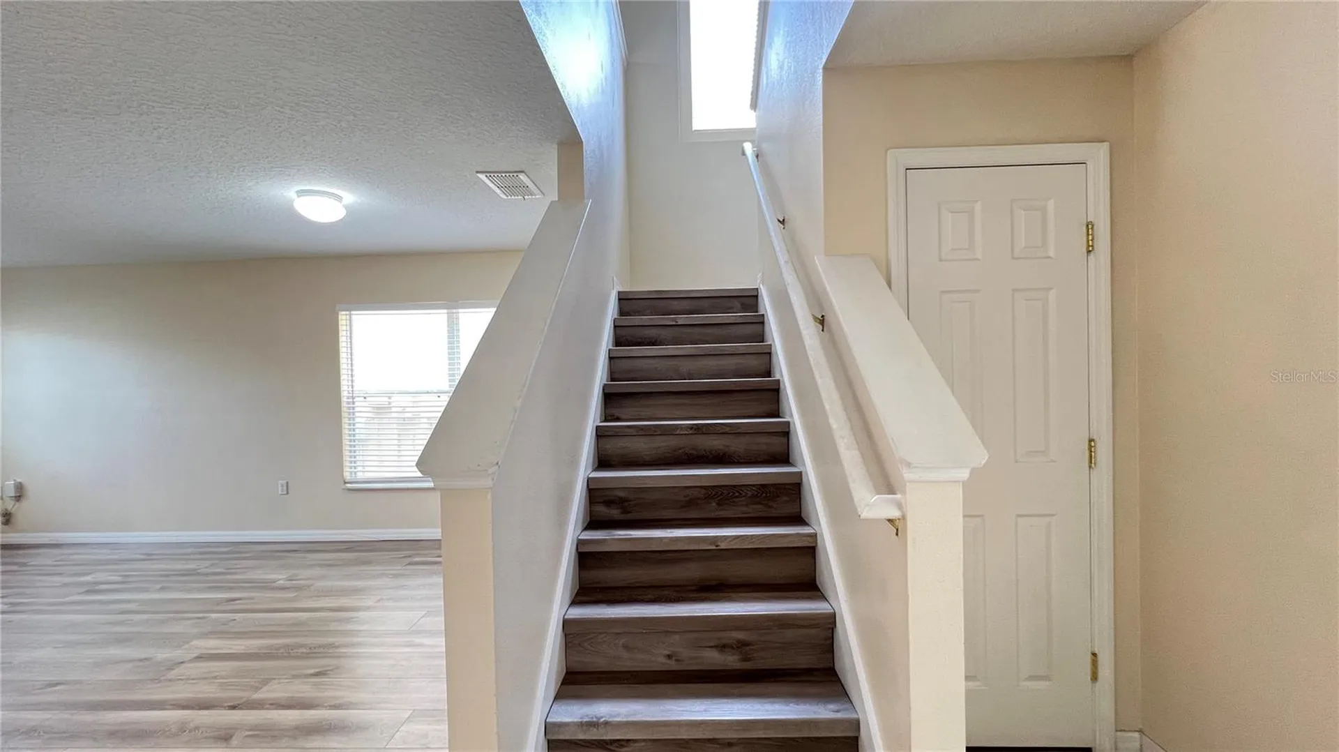 216 Verdi Street Davenport FL 33896