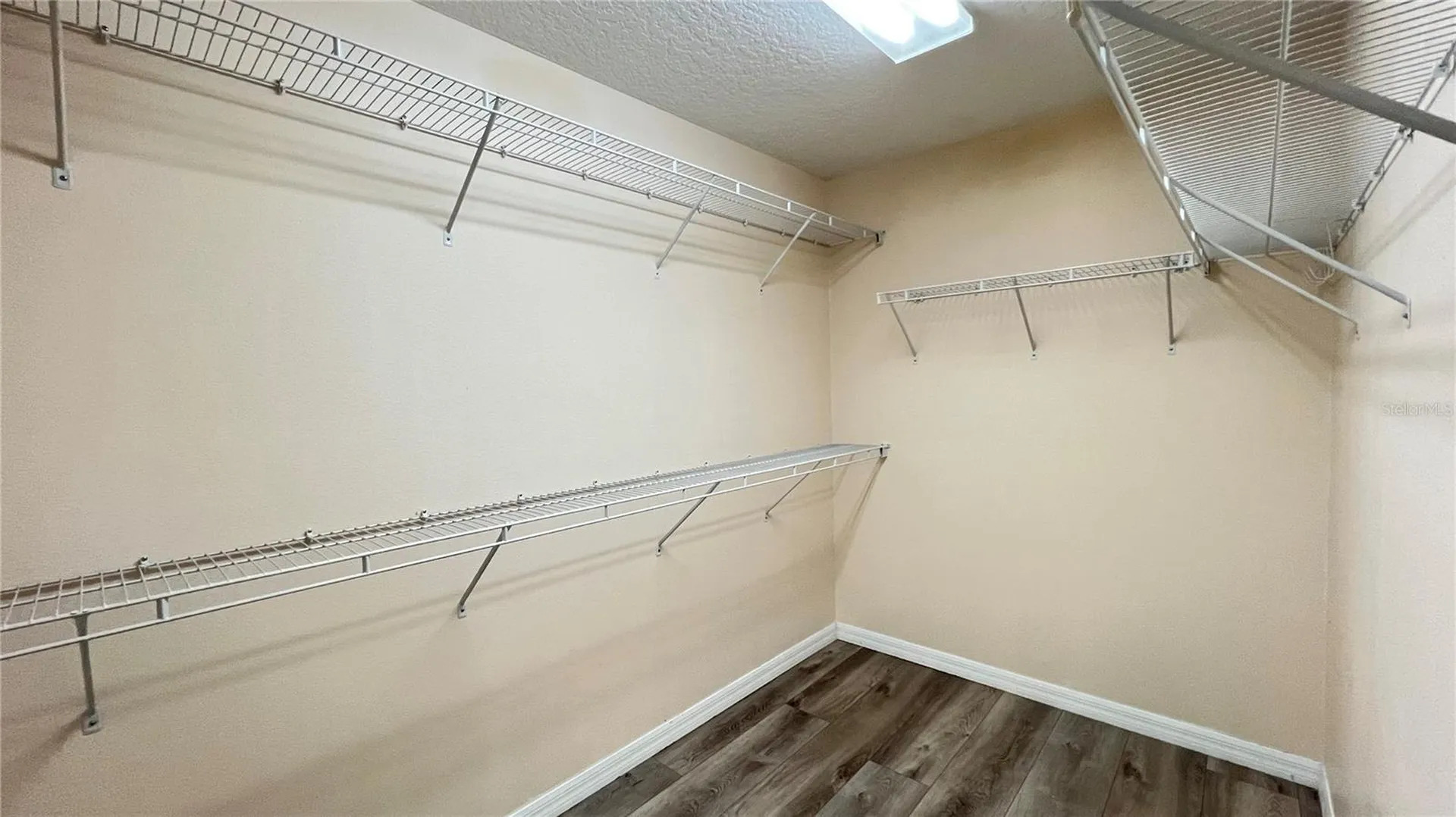 216 Verdi Street Davenport FL 33896