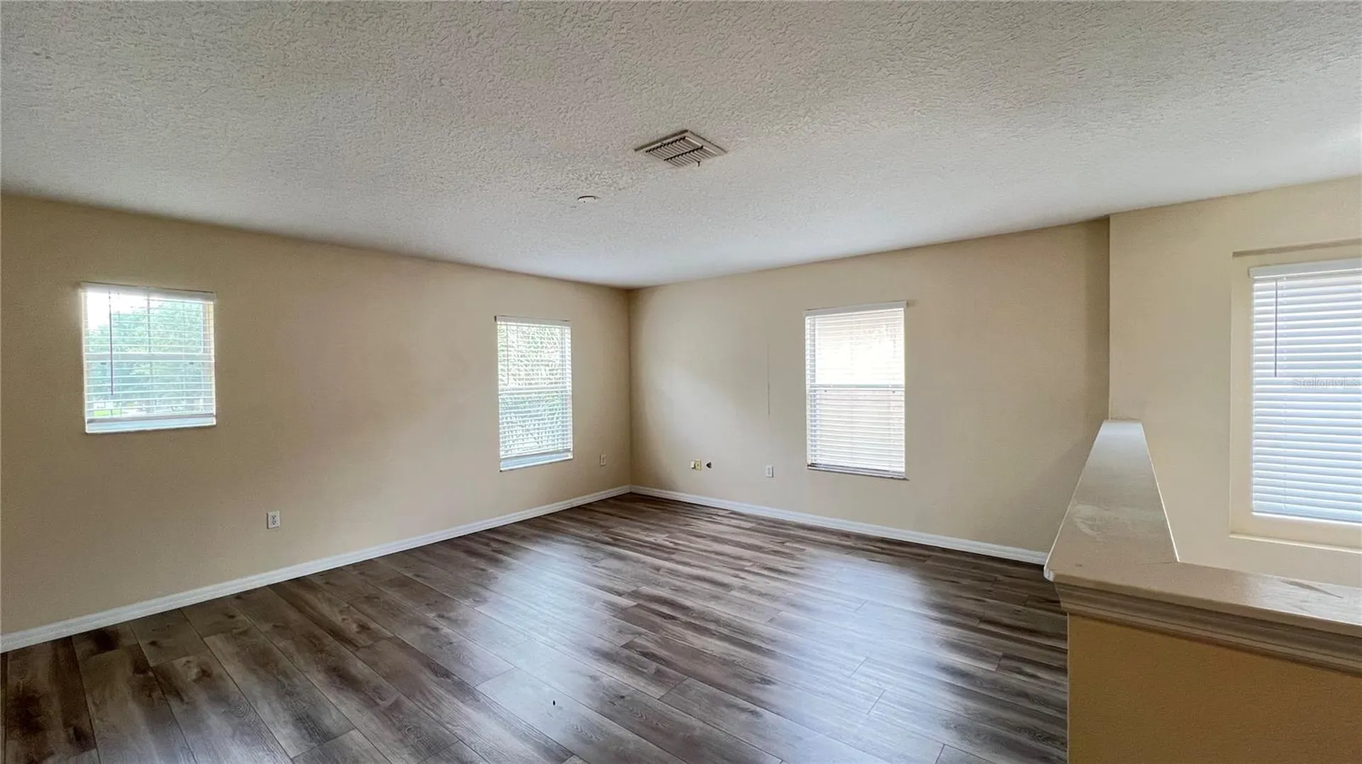 216 Verdi Street Davenport FL 33896