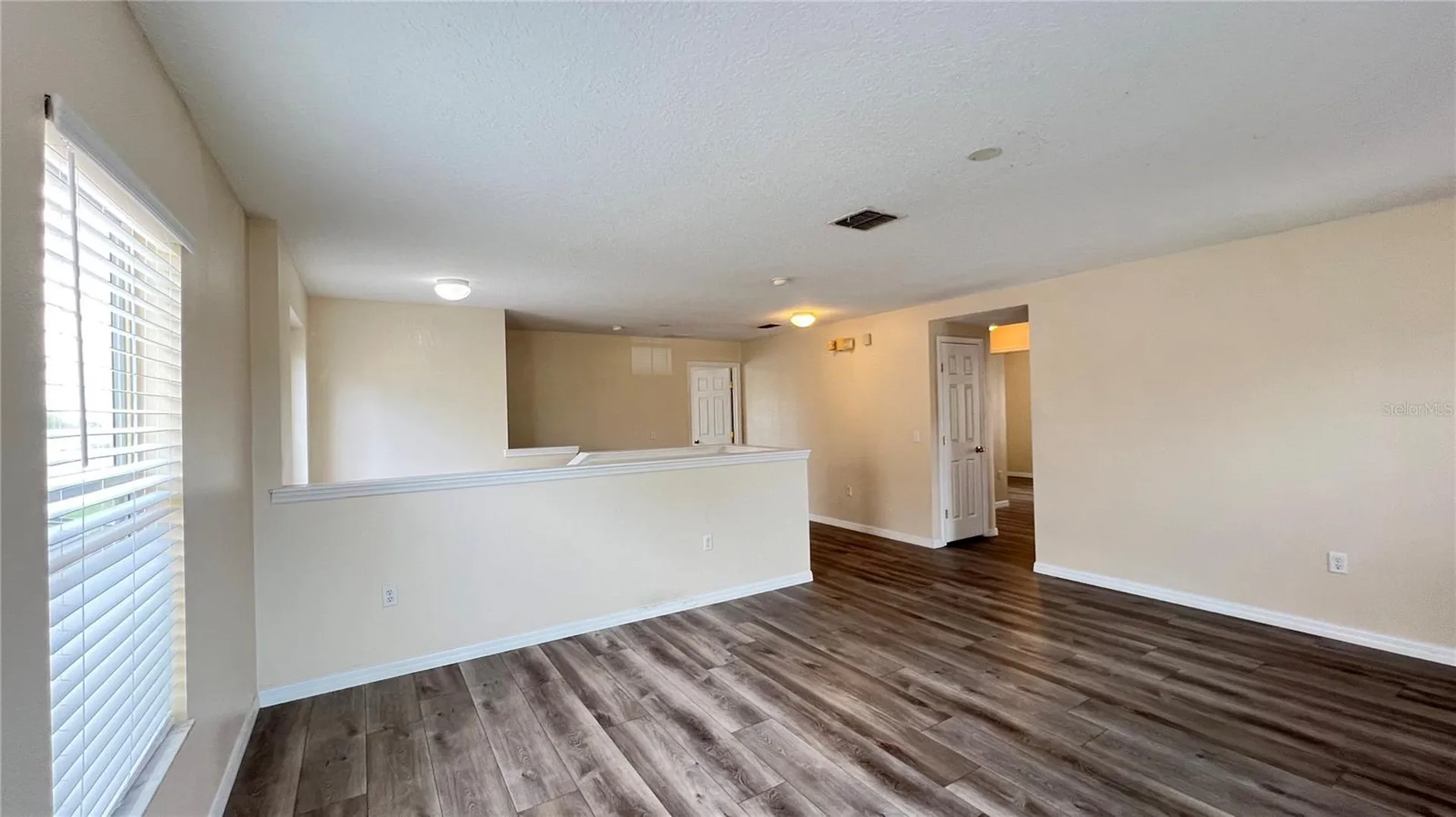 216 Verdi Street Davenport FL 33896