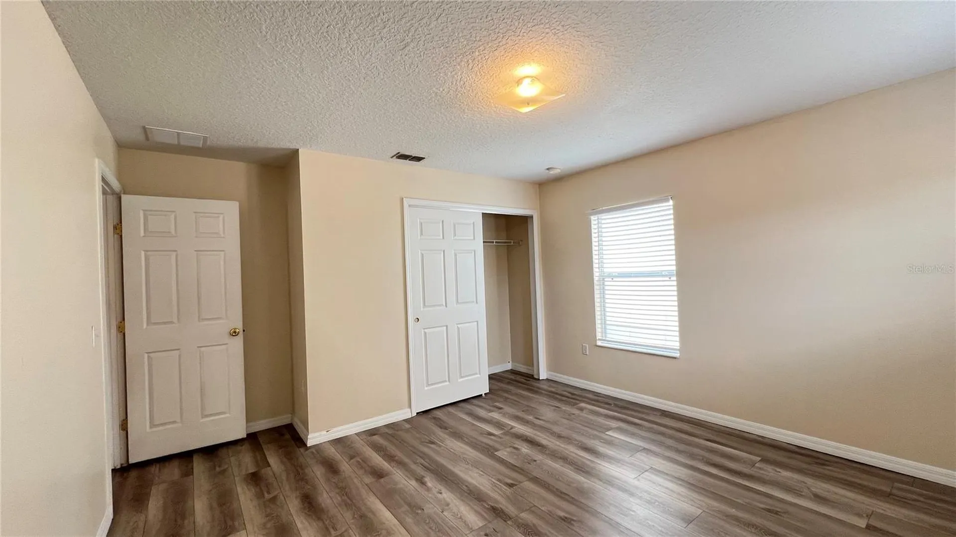 216 Verdi Street Davenport FL 33896