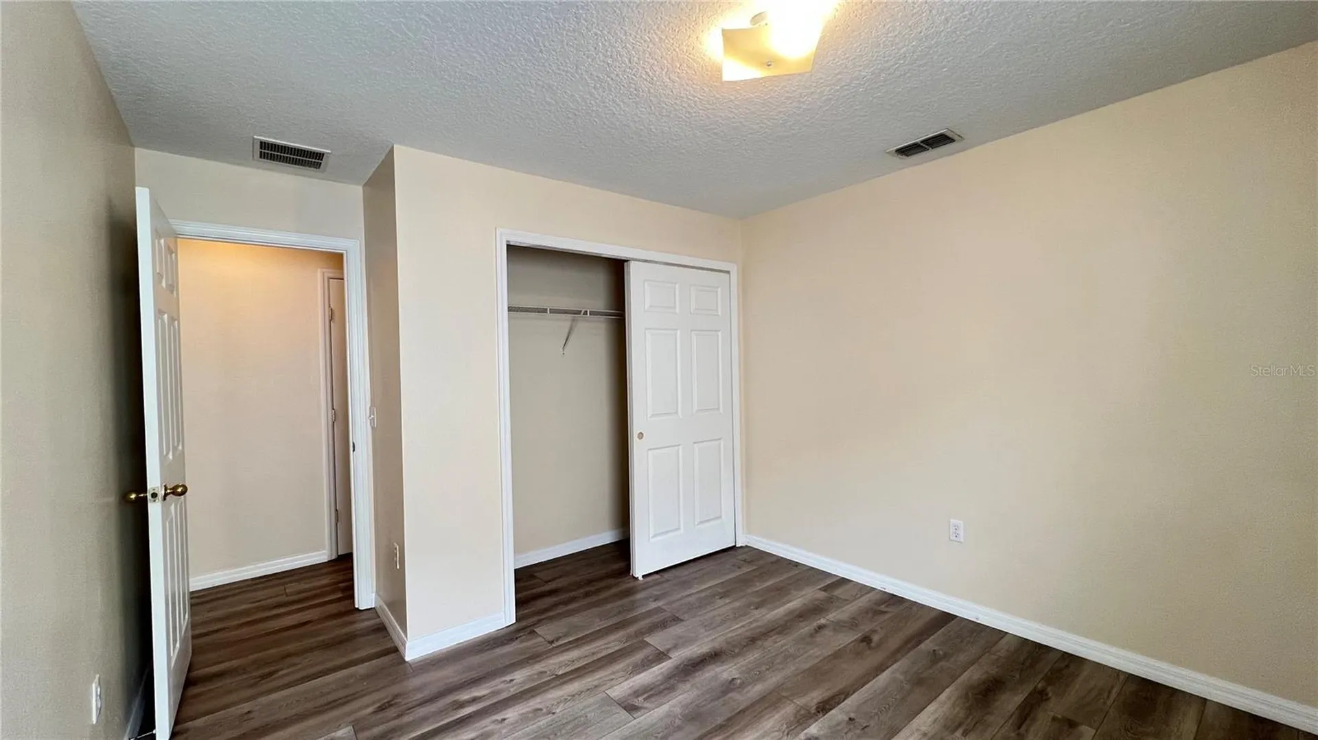 216 Verdi Street Davenport FL 33896
