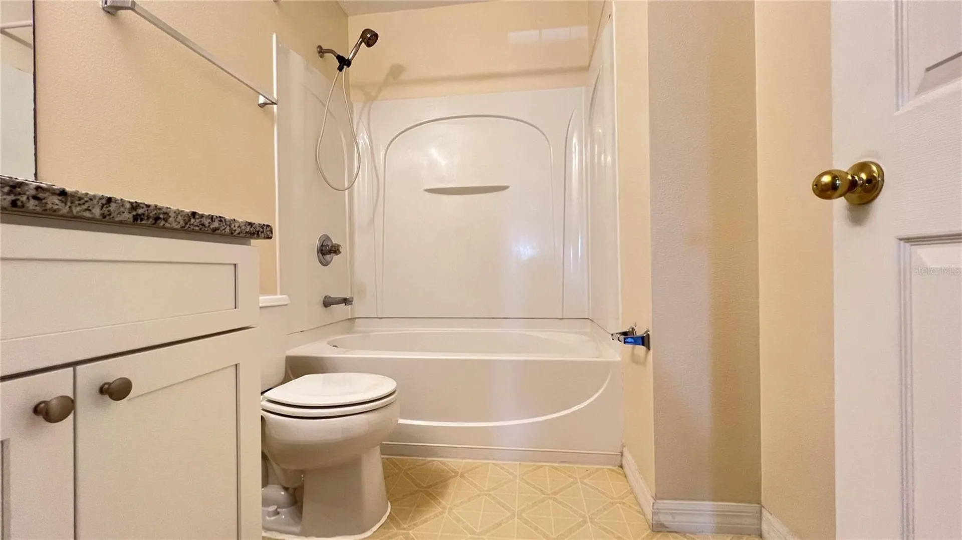 216 Verdi Street Davenport FL 33896